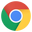 Get Google Chrome